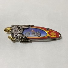 Harley davidson vintage for sale  Tinley Park