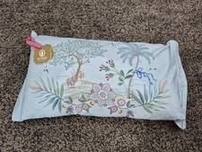 Neu pip studio gebraucht kaufen  Rehden