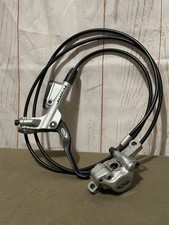 Avid juicy five for sale  MILTON KEYNES