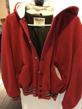 Vintage delong varsity for sale  Anaheim