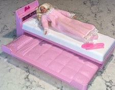 First barbie house for sale  Utica