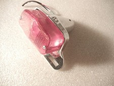 Harley triumph custom for sale Harley triumph custom for sale  LOWESTOFT