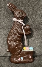 Faux chocolate easter for sale  Bokchito