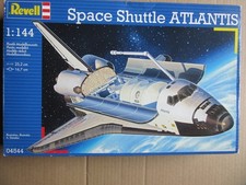 space shuttle gebraucht kaufen space shuttle gebraucht kaufen Fürth