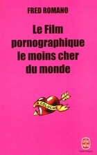 Film pornographique fred d'occasion  France