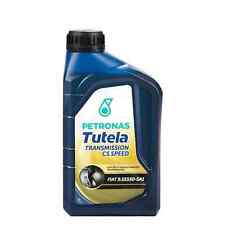 Petronas tutela speed for sale  SALISBURY