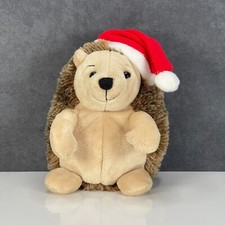House fraser christmas for sale  ROTHERHAM