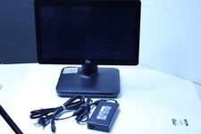 Elo elopos touchscreen for sale  Lakewood