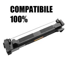 Cartuccia toner tn1050 usato  Mercato San Severino