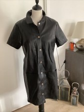 Robe camaïeu taille d'occasion  Andeville