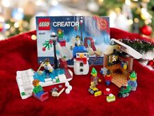 Lego lot sets for sale  Boiling Springs