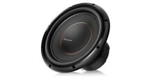 Pioneer d12d2 dual for sale  Wilmington