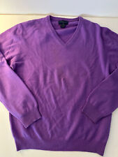 Joseph lyman purple for sale  Houston