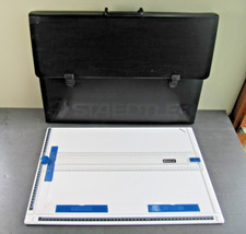 Staedtler drawing board for sale  SKIPTON