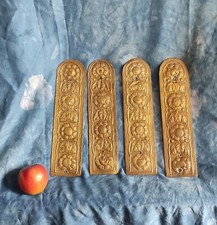 Ancien lot grandes d'occasion  Collobrières