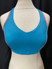 Moving comfort sport for sale  Raymond