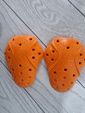Evo d30 knee d'occasion  Expédié en Belgium