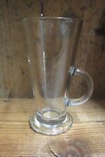 latte glasses for sale latte glasses for sale WIGAN