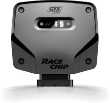 Racechip gts chiptuning gebraucht kaufen  Laubach