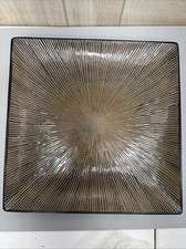 Gabbay 11.25 dinner for sale  Bristol