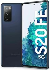 gsm samsung galaxy d'occasion gsm samsung galaxy d'occasion Expédié en Belgium