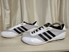 Big sale adidas for sale  LOUGHTON