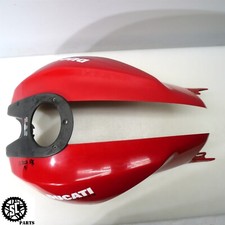 2013 ducati monster for sale  Dallas