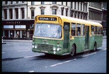 Copy bus slide for sale  PUDSEY