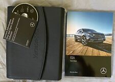 Mercedes gla x156 for sale  HORSHAM