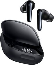 Soundcore liberty pro for sale  Ontario