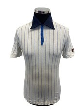 Fila polo uomo usato  Marcianise