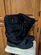 Pajar womens black for sale  Denver