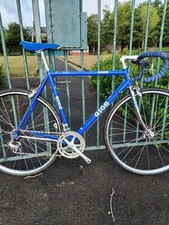 italian cycles for sale italian cycles for sale LIVERPOOL