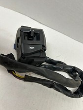 Lenkerschalter schalter links gebraucht kaufen  Bremen