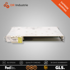 SIEMENS	SIMODRIVE LT-MODUL INT. 2X25A	6SN1123-1AB00-0BA1 comprar usado  Enviando para Brazil