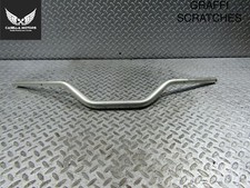 Manubrio sterzo honda usato  Italia