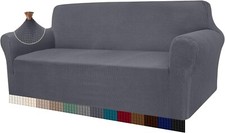 couch covers for sale couch covers for sale GRAVESEND