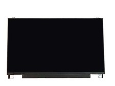 Tela LCD DELL 3400 5405 5480 5402 5481 PANDA LM140LF2L 14.0" FHD VP088 34RGV comprar usado  Enviando para Brazil