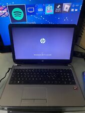 Amd a8 usato  Messina