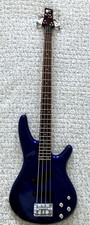 Ibanez sr300dx standard gebraucht kaufen  Düsseldorf