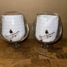 New courvoisier cognac for sale  Burke