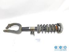 Riginal bmw f11 gebraucht kaufen  Aufseß