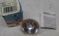 Vintage osram halogen for sale  Shamokin Dam