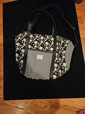 Aeropostale duffle bag for sale  Piedmont