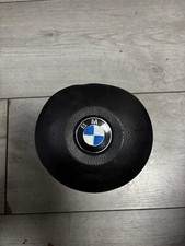 Bmw e46 e53 for sale  LONDON
