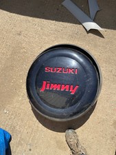 Suzuki jimny vitara for sale  CASTLEFORD