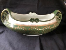 Antique french large d'occasion  Expédié en Belgium