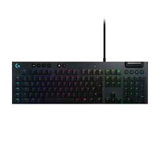 Logitech g815 ersatz gebraucht kaufen  Hollenstedt