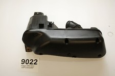 9022 piaggio nrg gebraucht kaufen  Traunstein