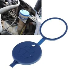 Windscreen washer bottle for sale  ABINGDON